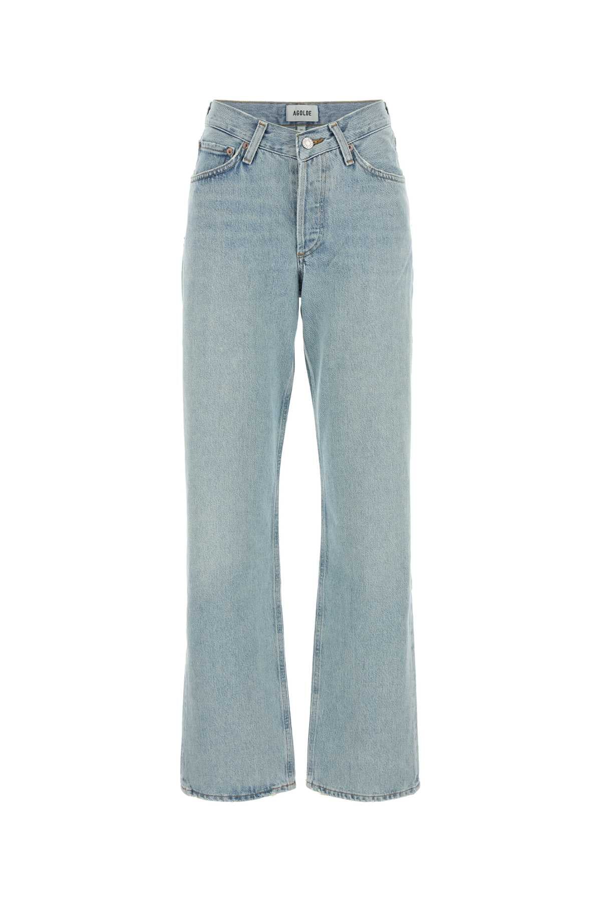 V-WAIST_KELLYREPLICA_A2291141_REPLI_Image_1
