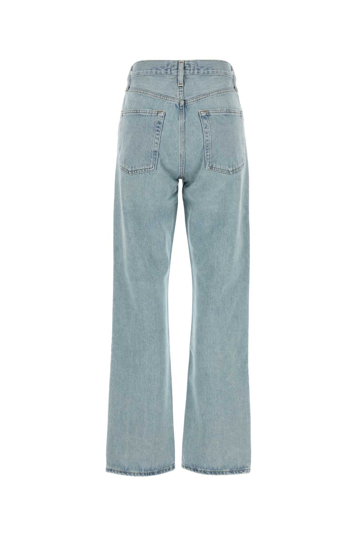 V-WAIST_KELLYREPLICA_A2291141_REPLI_Image_2