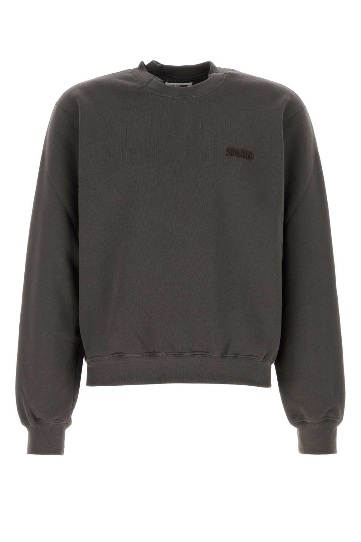 V58101053_PROVINCIA_SWEAT_SHIRT_MGSS26ST01012_6083_Image_1