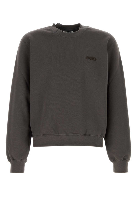 V58101053_PROVINCIA_SWEAT_SHIRT_MGSS26ST01012_6083_Image_1