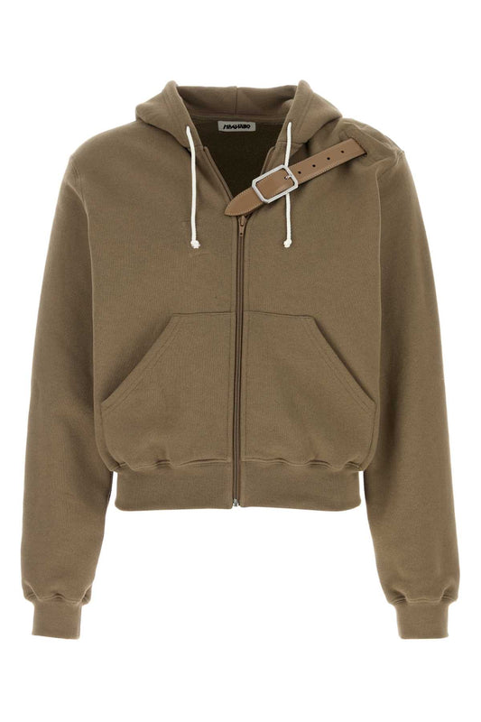 V58101253_PROVINCIA_HOODIE_MGSS26HO01012_6092_Image_1