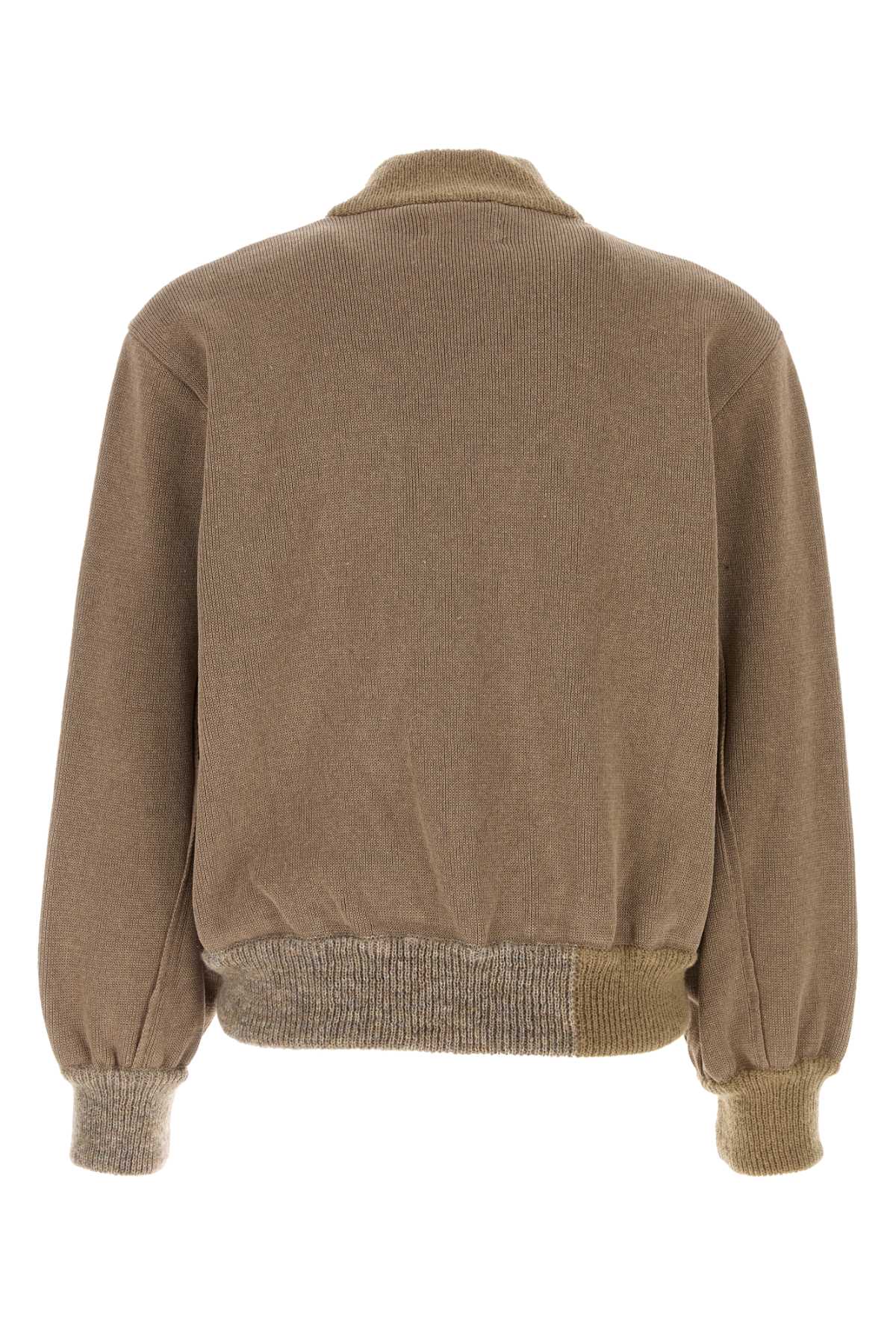 V58325178_KNITTED_BOMBERONE_MGSS26JA01192_6125_Image_2