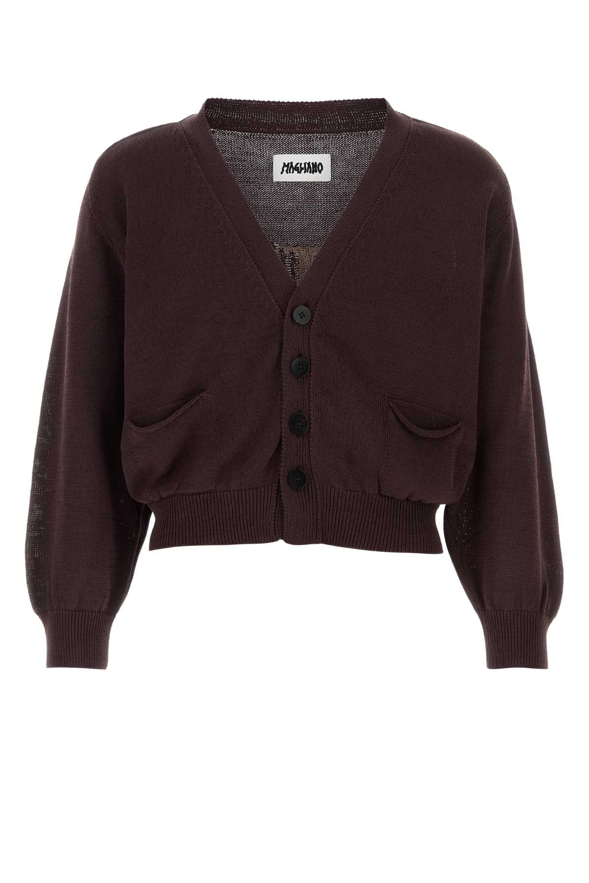V58325480_GRAMPA_CARDIGAN_MGSS26CA03012_6133_Image_1