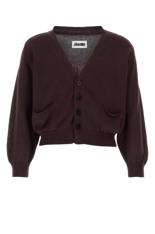 V58325480_GRAMPA_CARDIGAN_MGSS26CA03012_6133_Image_1
