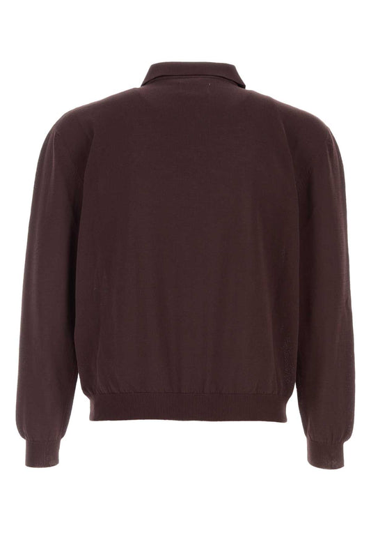 V58326780_CLASSIC_POLINA_MGSS26PO01180_6133_Image_2