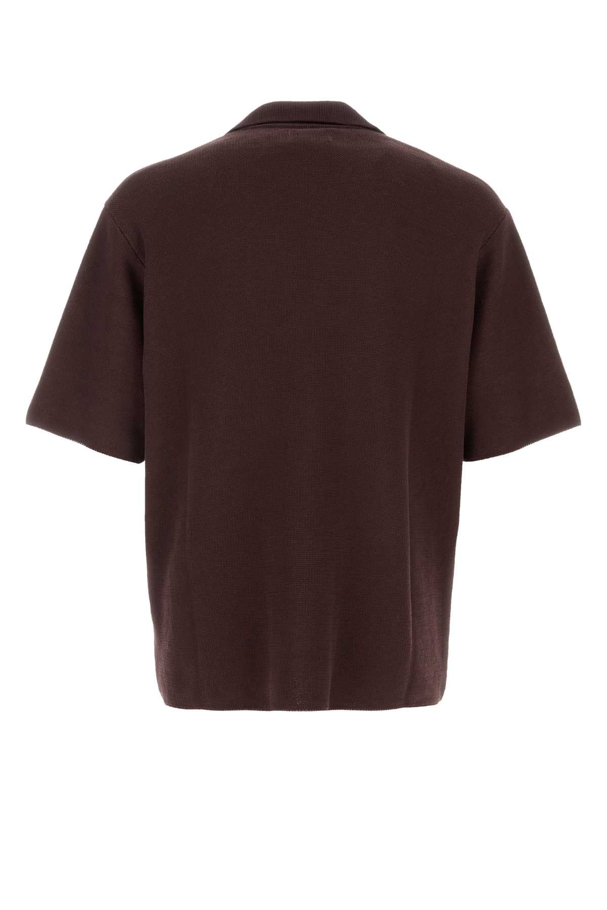 V58327190_RIVIERA_SHIRT_MGSS26SR02012_6149_Image_2