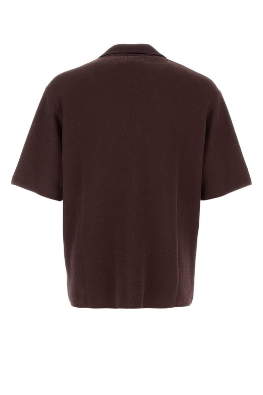 V58327190_RIVIERA_SHIRT_MGSS26SR02012_6149_Image_2