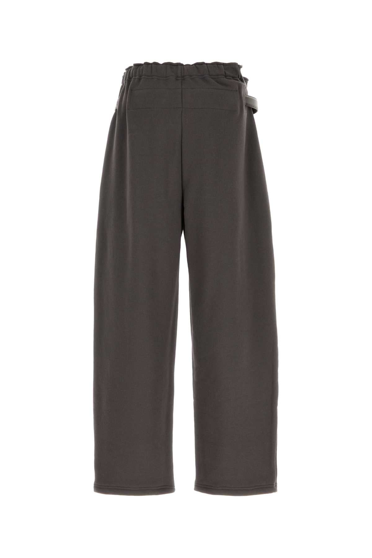 V68100253_PROVINCIA_TRACKPANTS_MGSS26PA06012_6083_Image_2