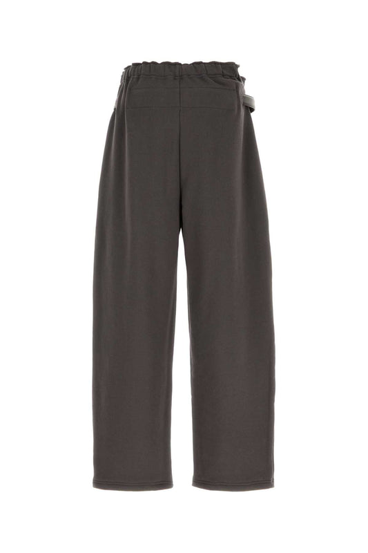 V68100253_PROVINCIA_TRACKPANTS_MGSS26PA06012_6083_Image_2