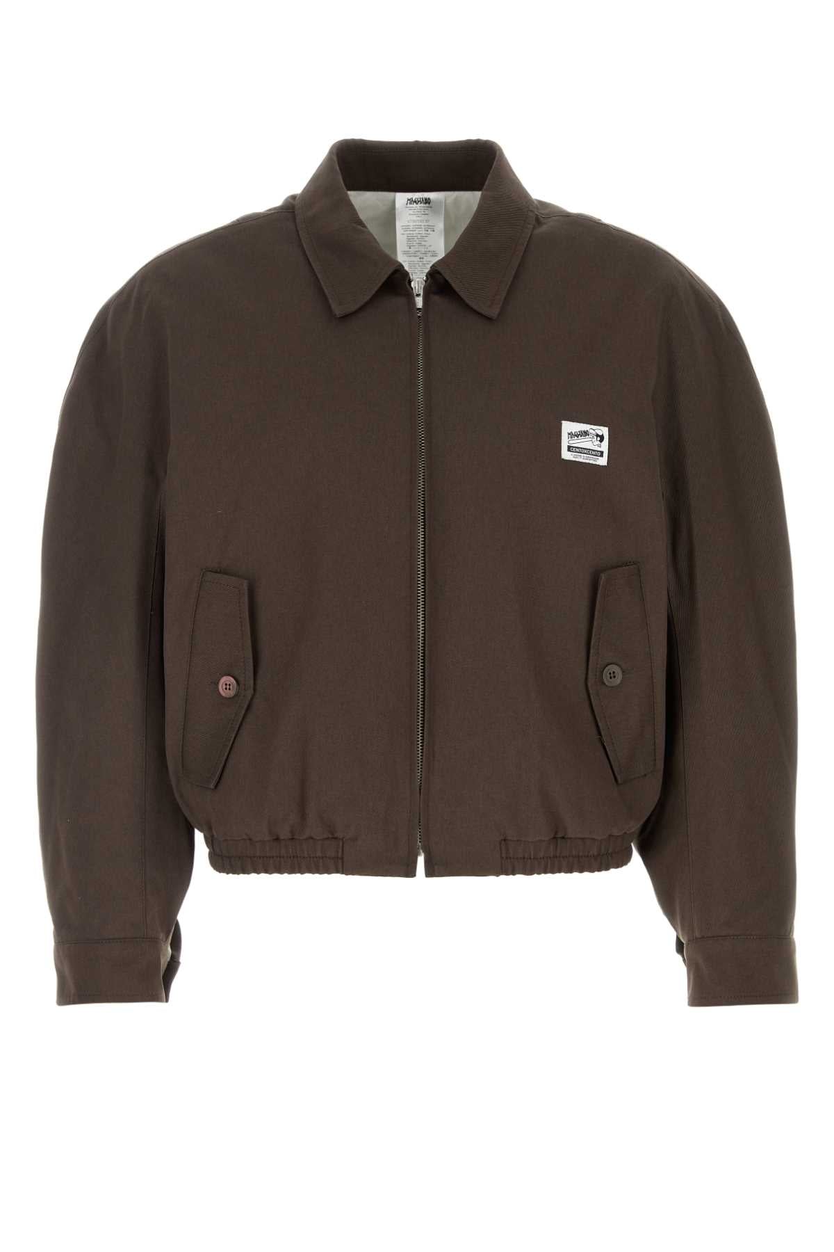 V78019337_100X100_WORK_JAKET_MGSS26OW01012_6097_Image_1