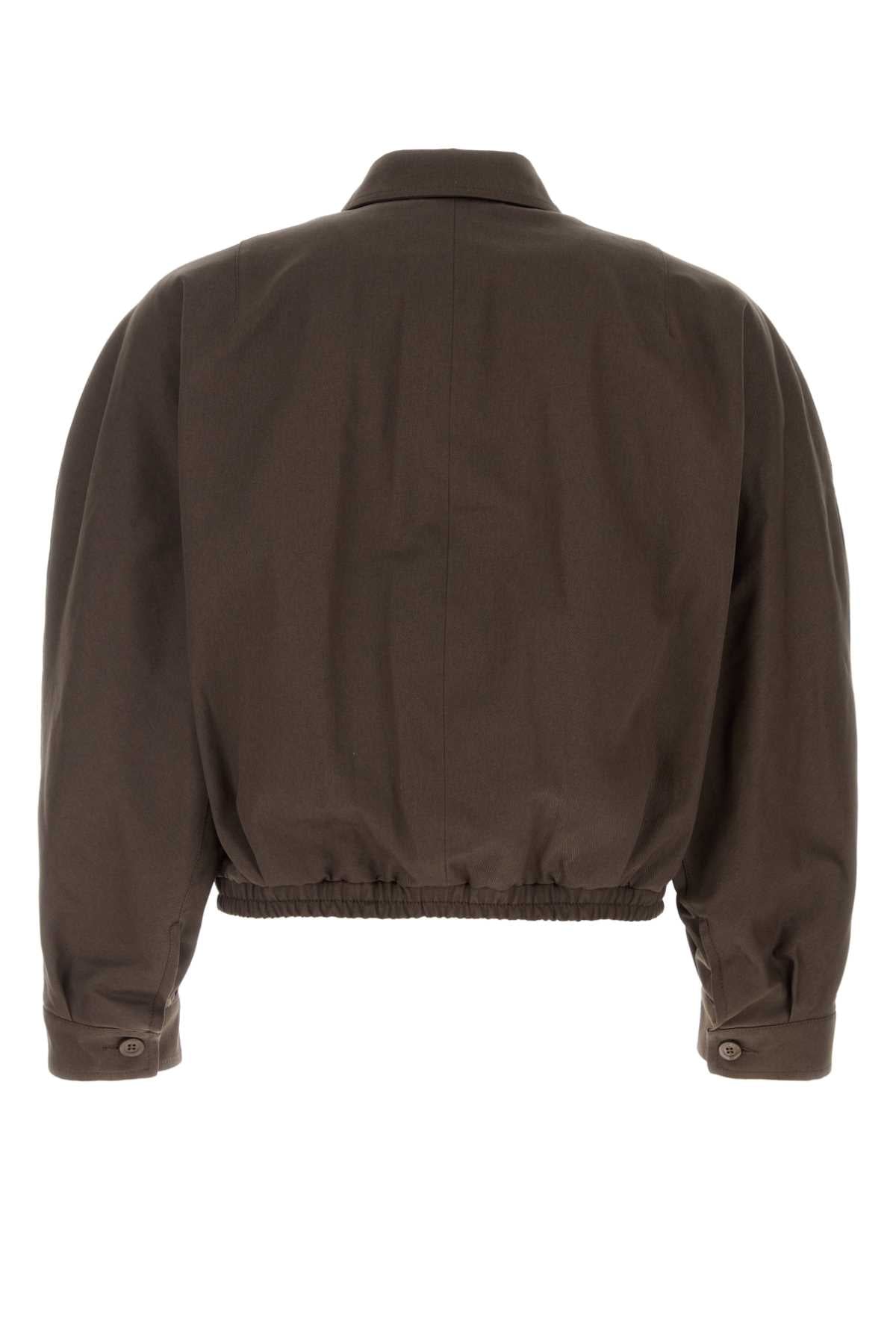 V78019337_100X100_WORK_JAKET_MGSS26OW01012_6097_Image_2