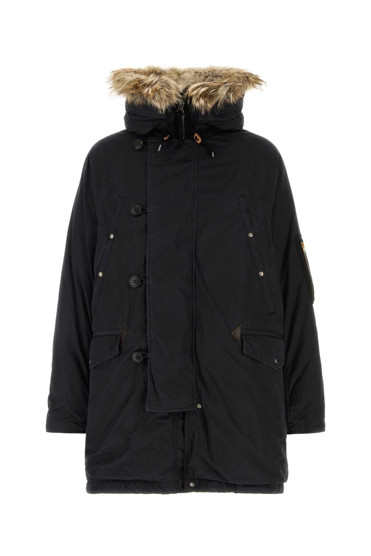 VALDEZ_DOWN_COAT_0125205013019_BLACK_Image_1