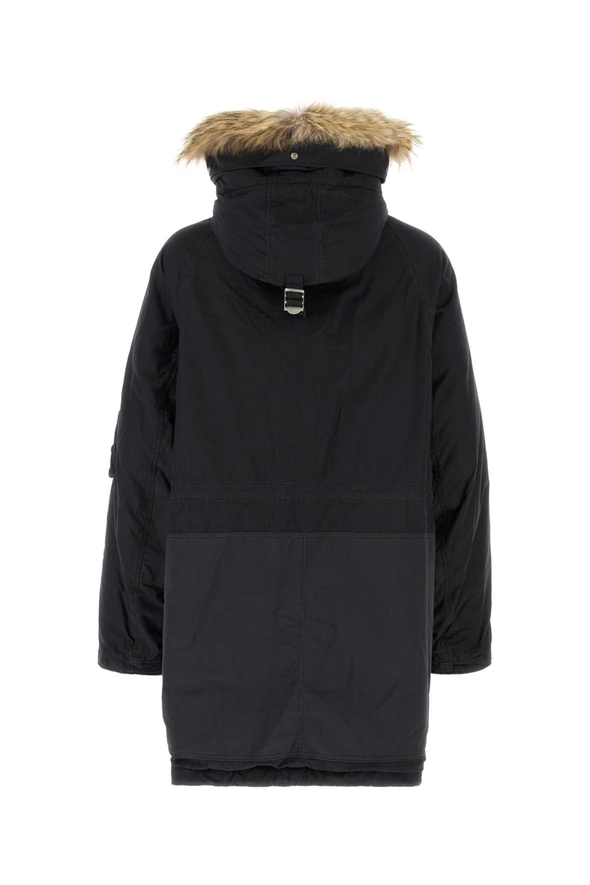 VALDEZ_DOWN_COAT_0125205013019_BLACK_Image_2