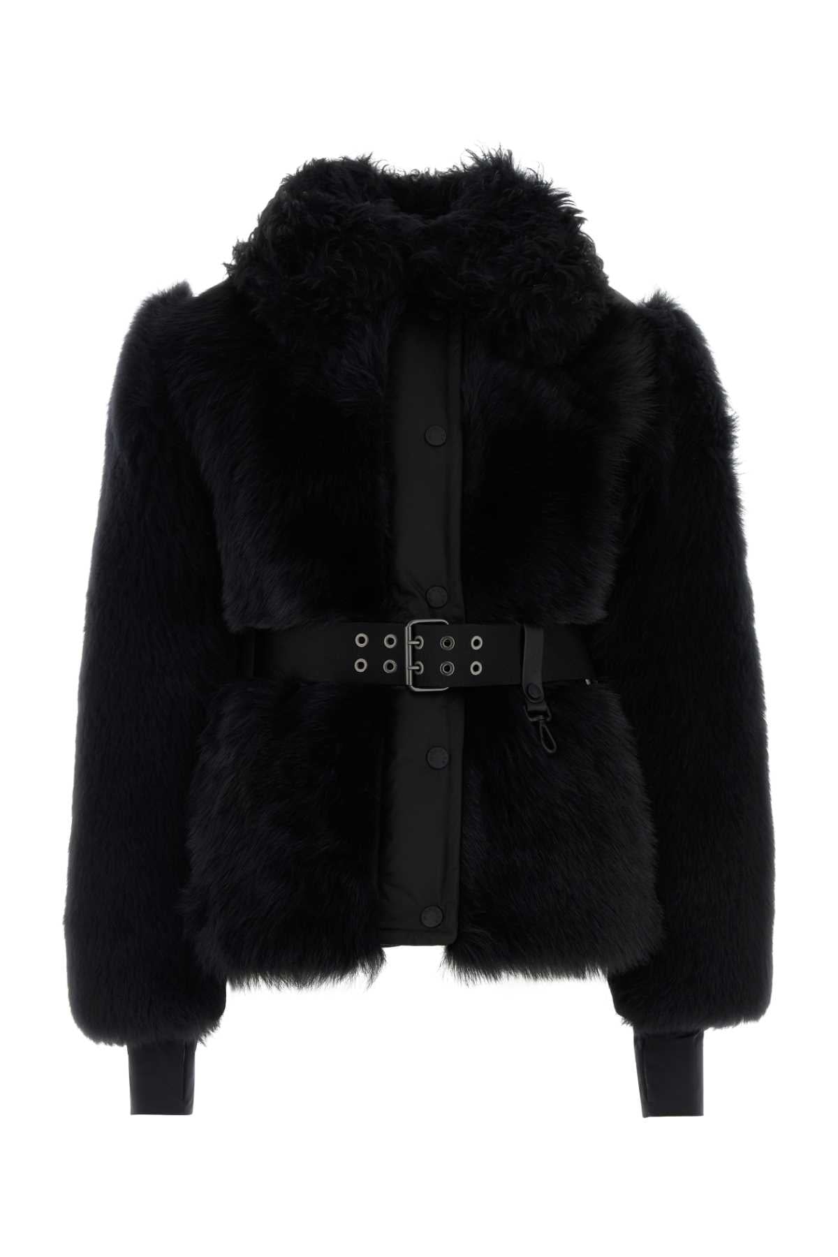 VALDIVIAN_JACKET_K20981A00043M7891_999_Image_1