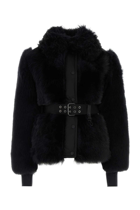 VALDIVIAN_JACKET_K20981A00043M7891_999_Image_1