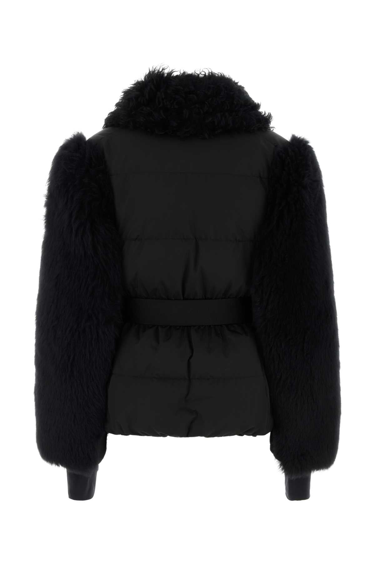 VALDIVIAN_JACKET_K20981A00043M7891_999_Image_2