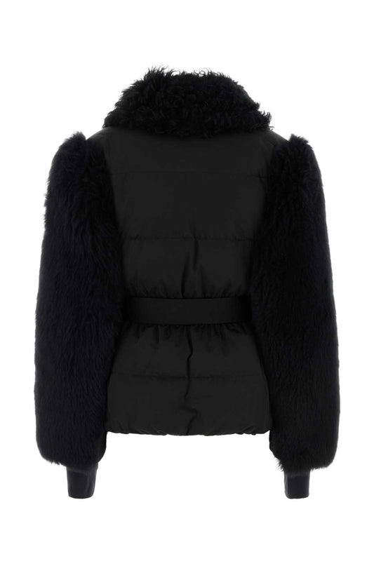 VALDIVIAN_JACKET_K20981A00043M7891_999_Image_2