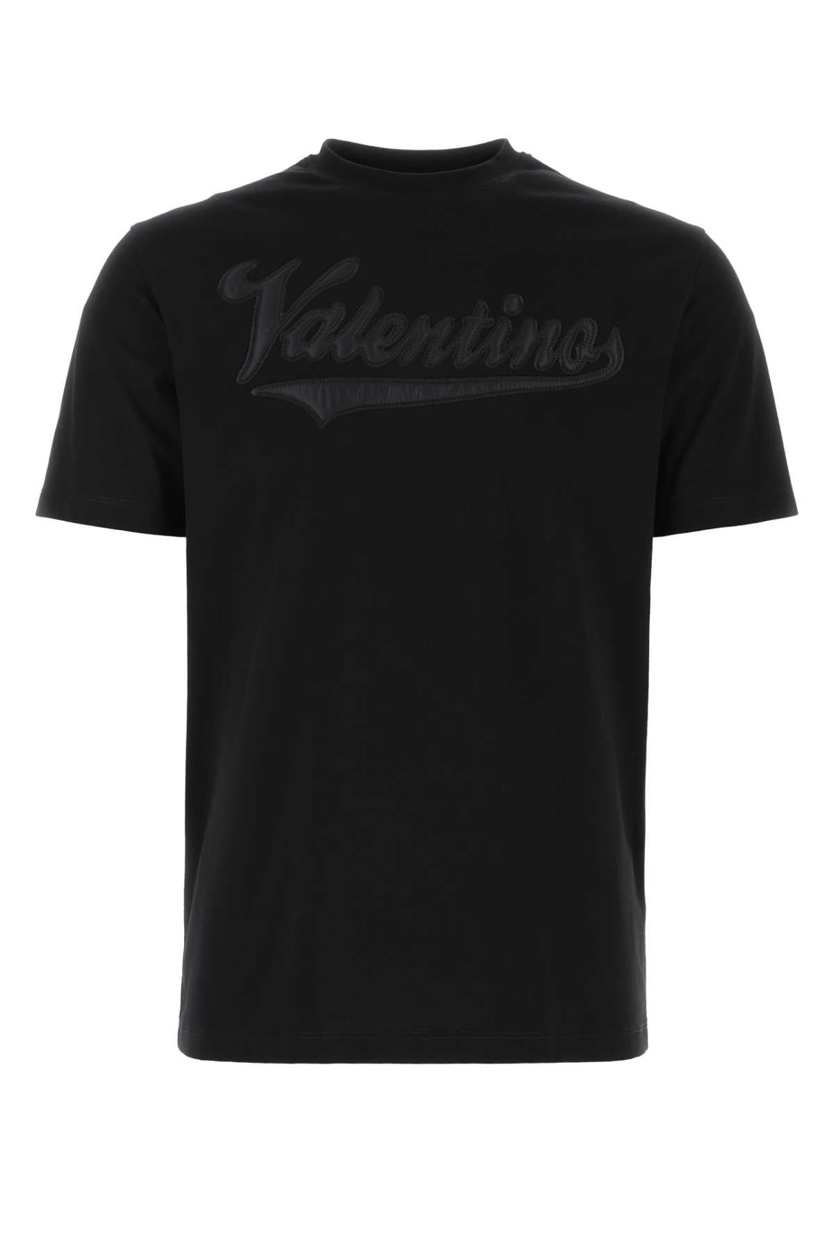 VALENTINO_2V3MG12U95D_0NO_Image_1