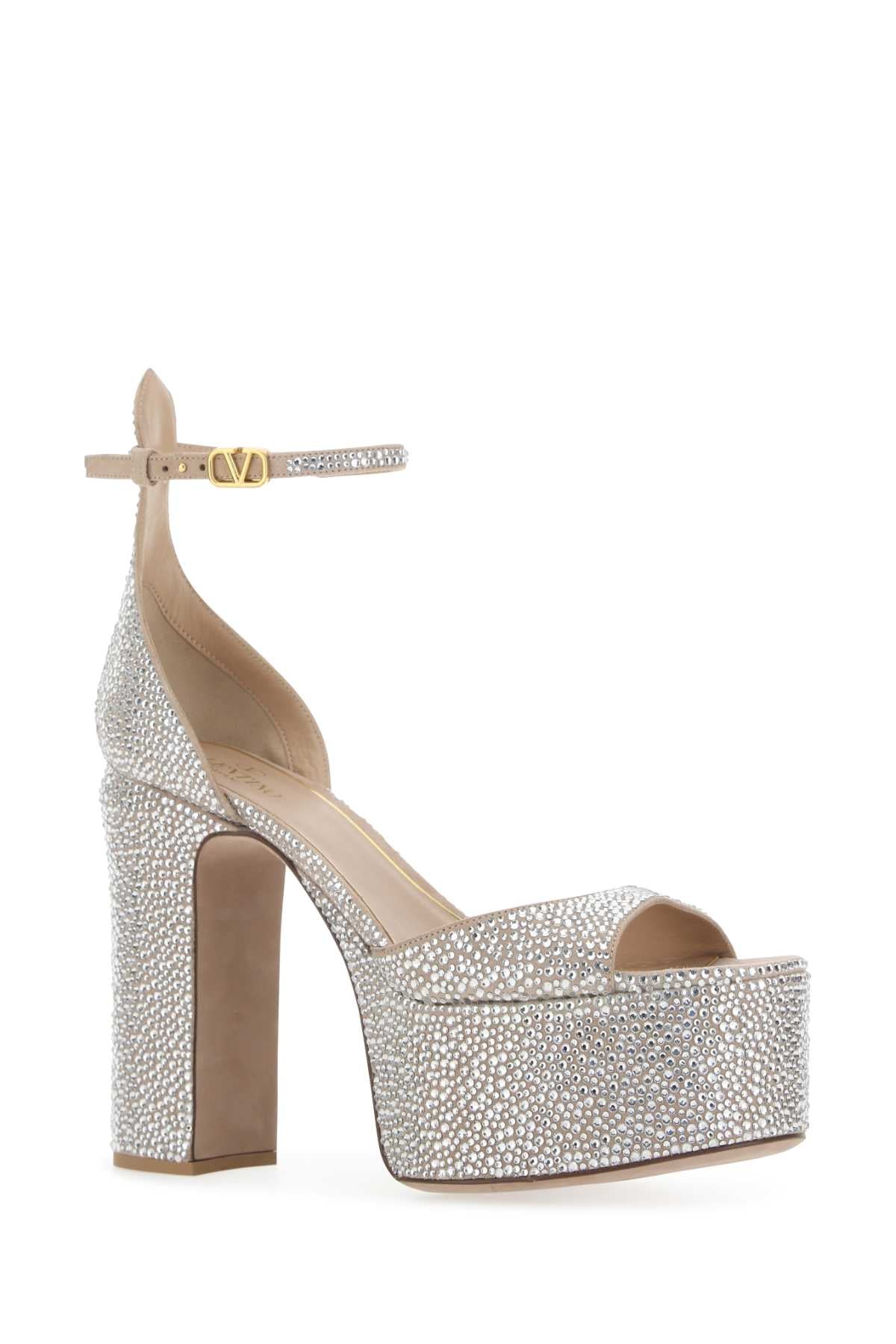 VALENTINO_GARAVANI_TAN-GO_1W2S0FI2BUF_V9R_Image_2