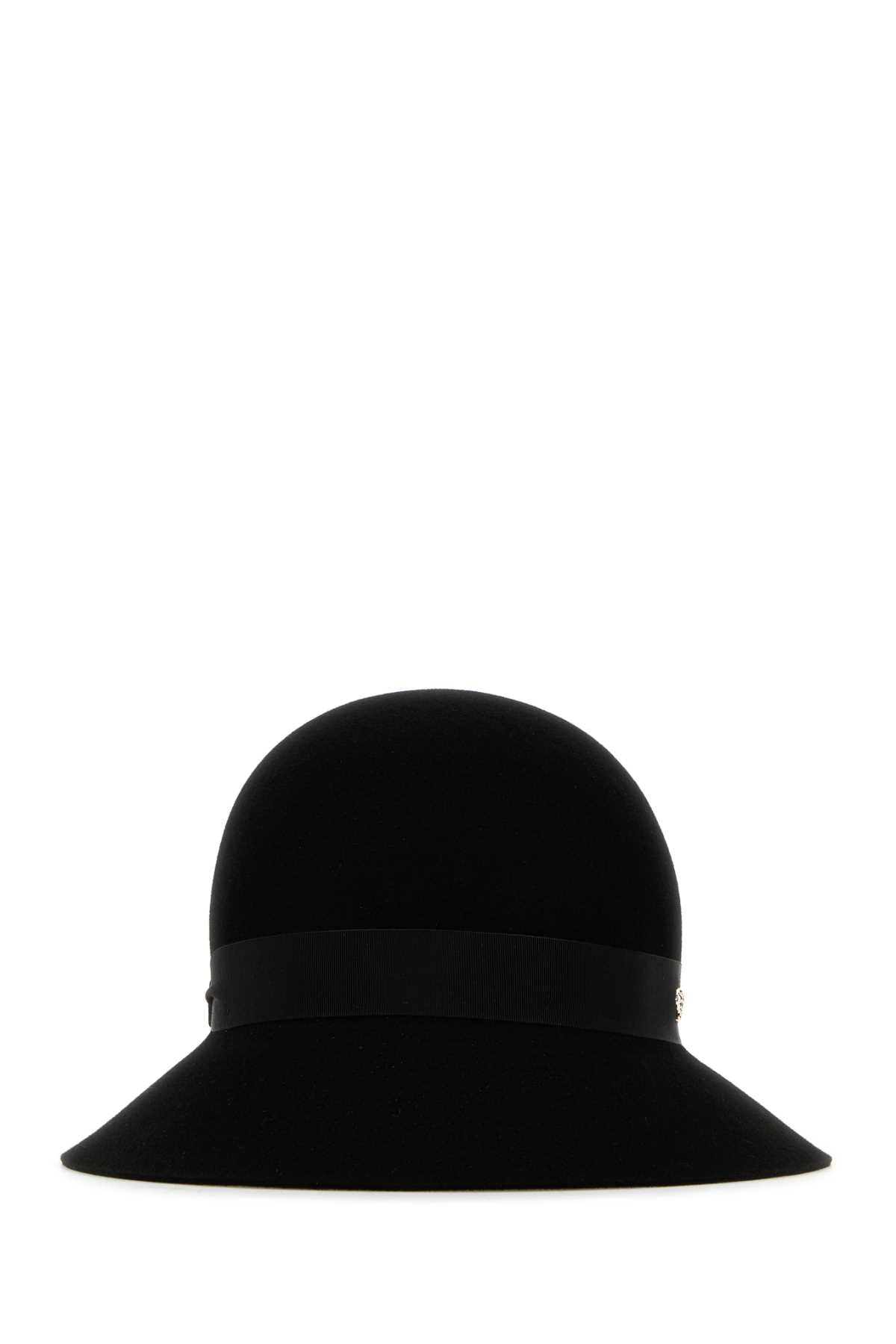 VALERIE_HAT51843_BLACKBLACK_Image_1