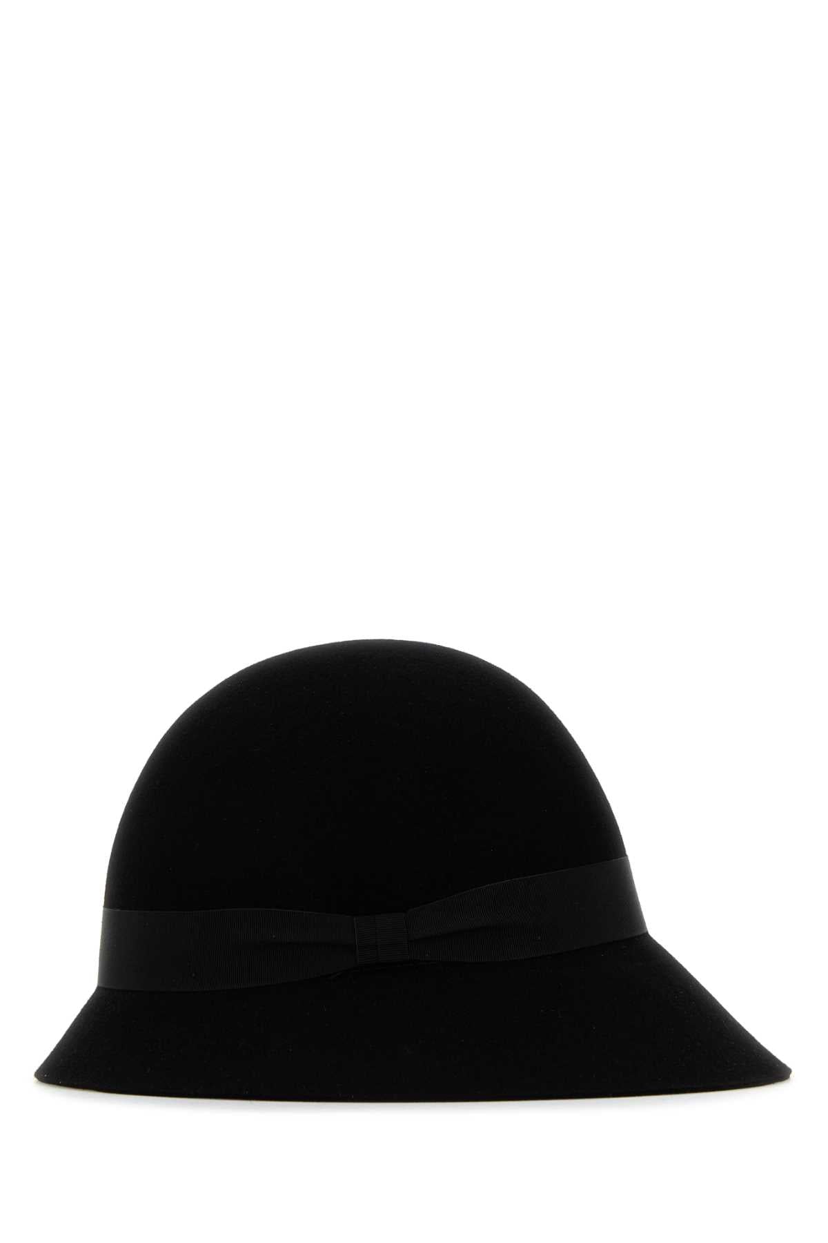 VALERIE_HAT51843_BLACKBLACK_Image_2