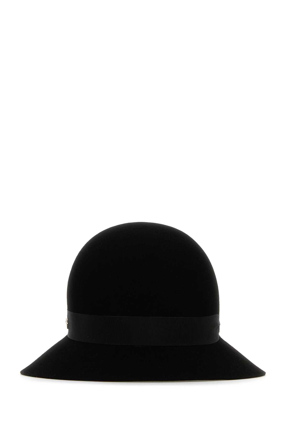 VALERIE_HAT51843_BLACKBLACK_Image_3