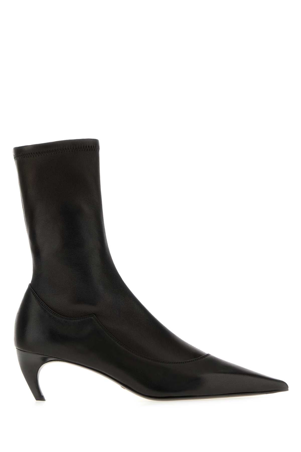 VALERIE_MID_CALF_BOOT_55_F1137994L994_200_Image_1