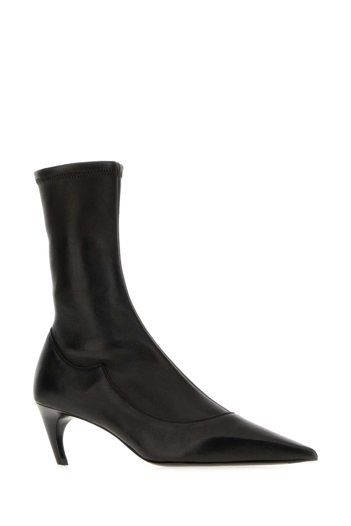 VALERIE_MID_CALF_BOOT_55_F1137994L994_200_Image_2