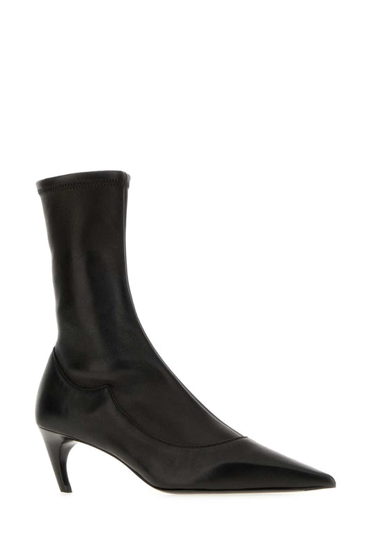 VALERIE_MID_CALF_BOOT_55_F1137994L994_200_Image_2