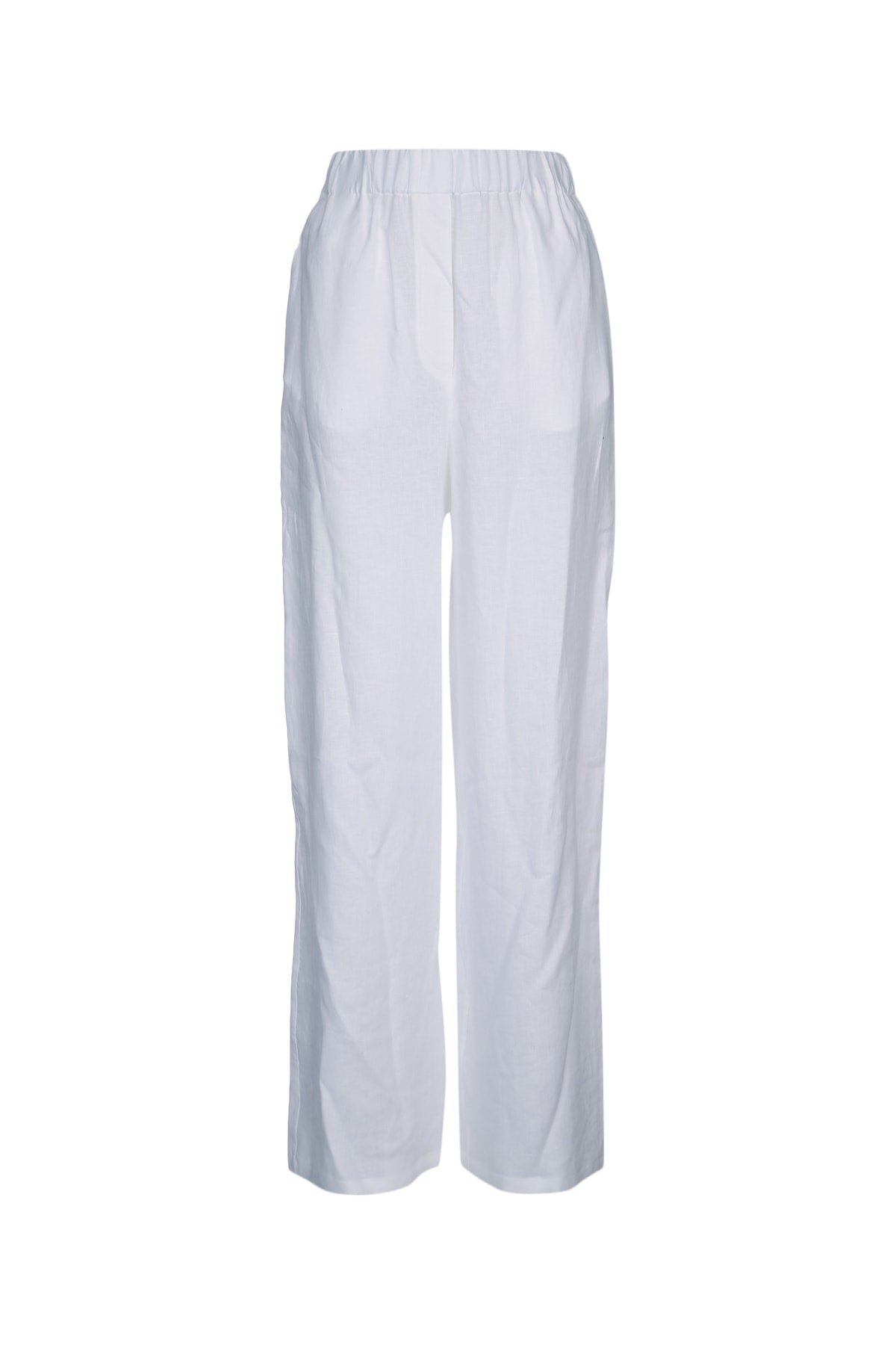 VALERIO_TROUSERS_SOLAIRE_FAP3842_1005_Image_1