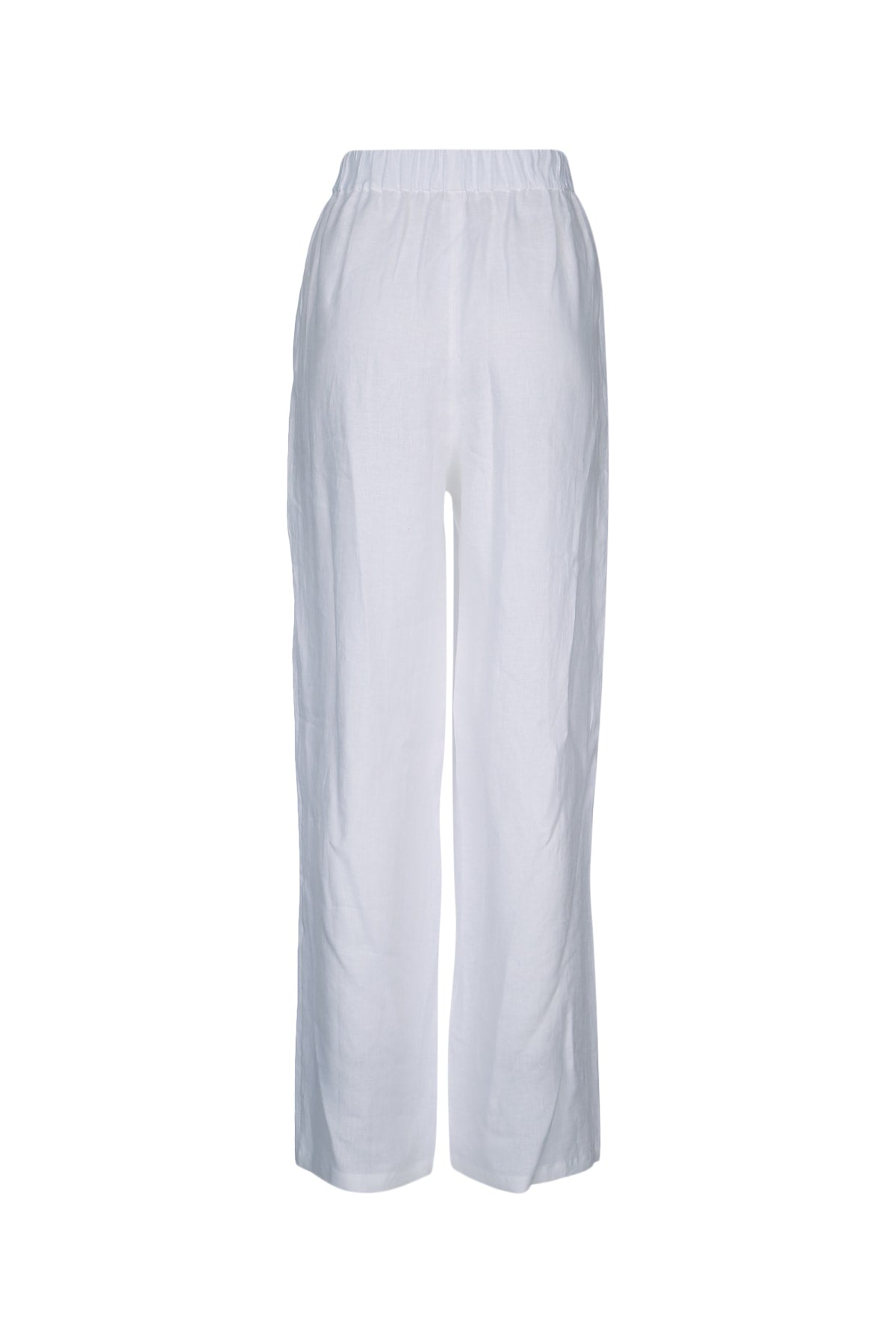 VALERIO_TROUSERS_SOLAIRE_FAP3842_1005_Image_2