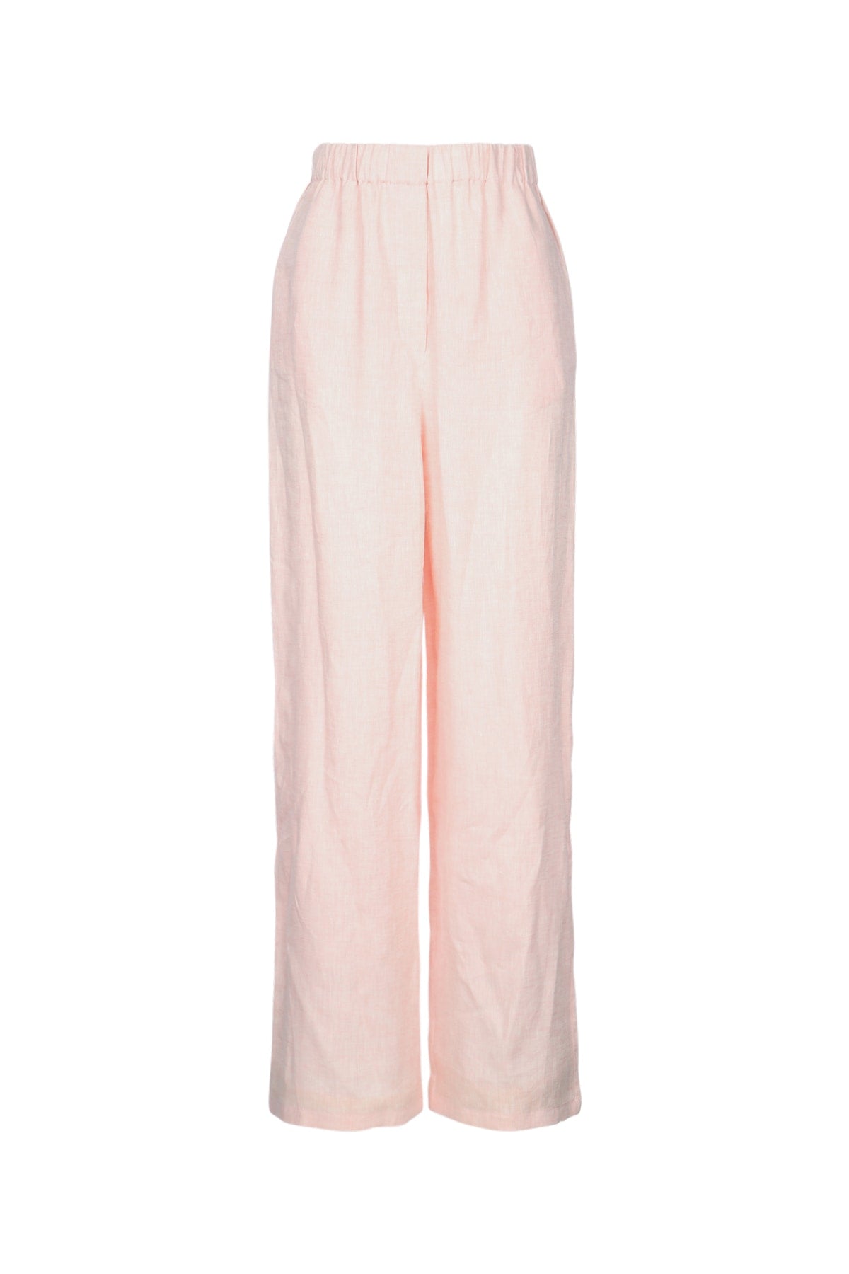 VALERIO_TROUSERS_SOLAIRE_FAP3842_3729_Image_1