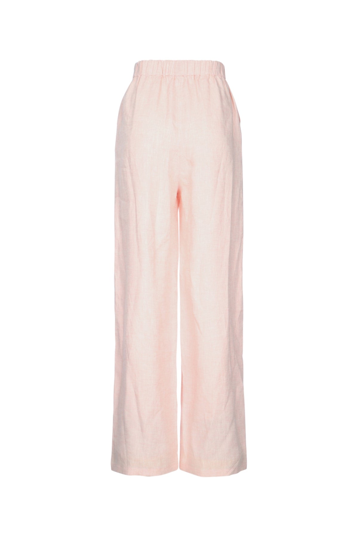 VALERIO_TROUSERS_SOLAIRE_FAP3842_3729_Image_2