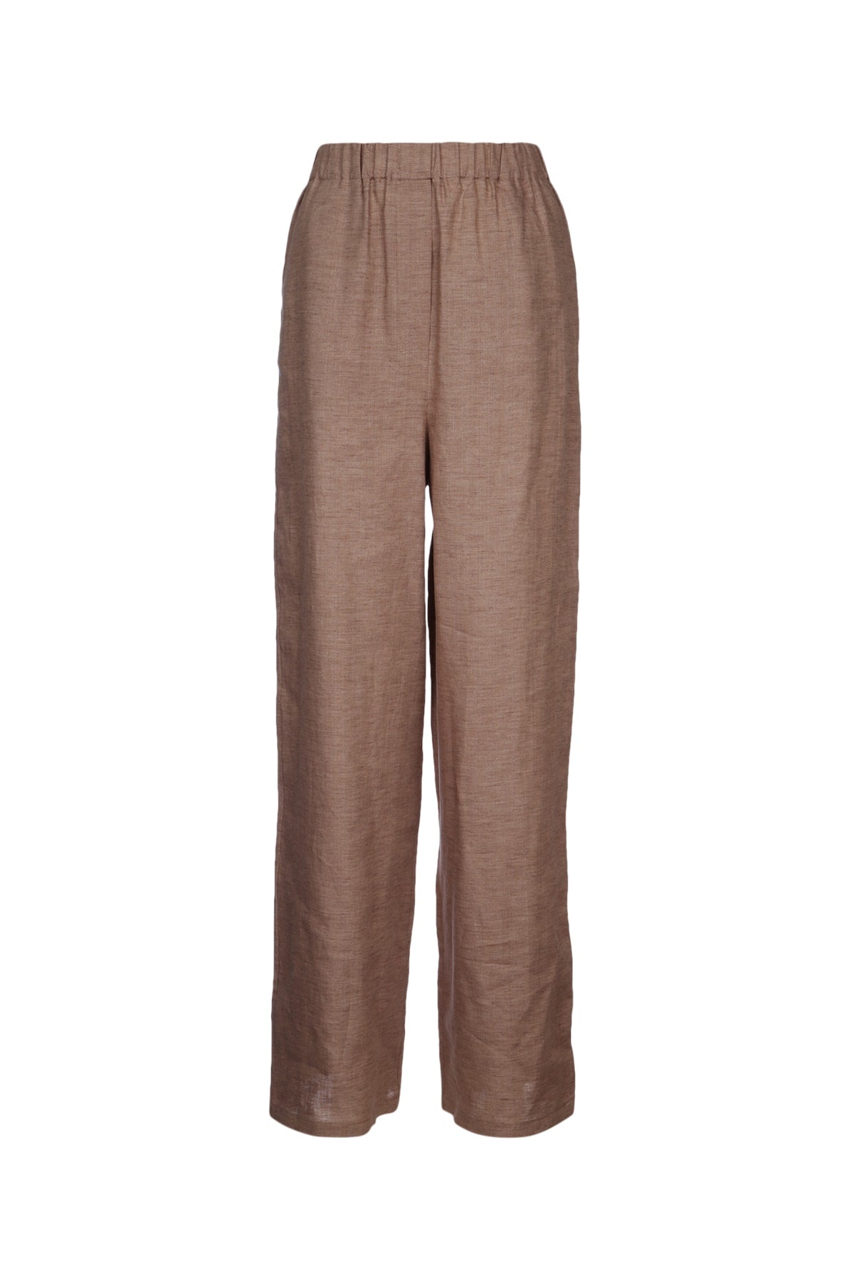 VALERIO_TROUSERS_SOLAIRE_FAP3842_D0B3_Image_1