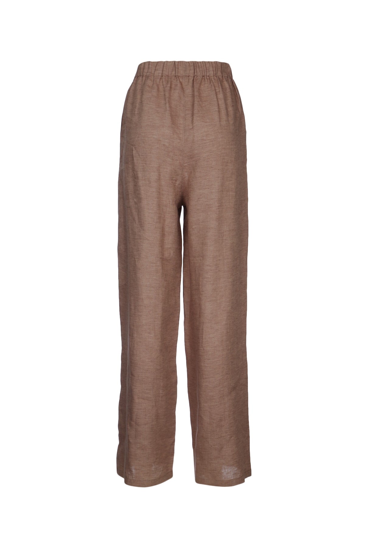 VALERIO_TROUSERS_SOLAIRE_FAP3842_D0B3_Image_2