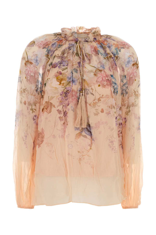 VALIANT_BILLOW_BLOUSE_0991TF261_PEFL_Image_1