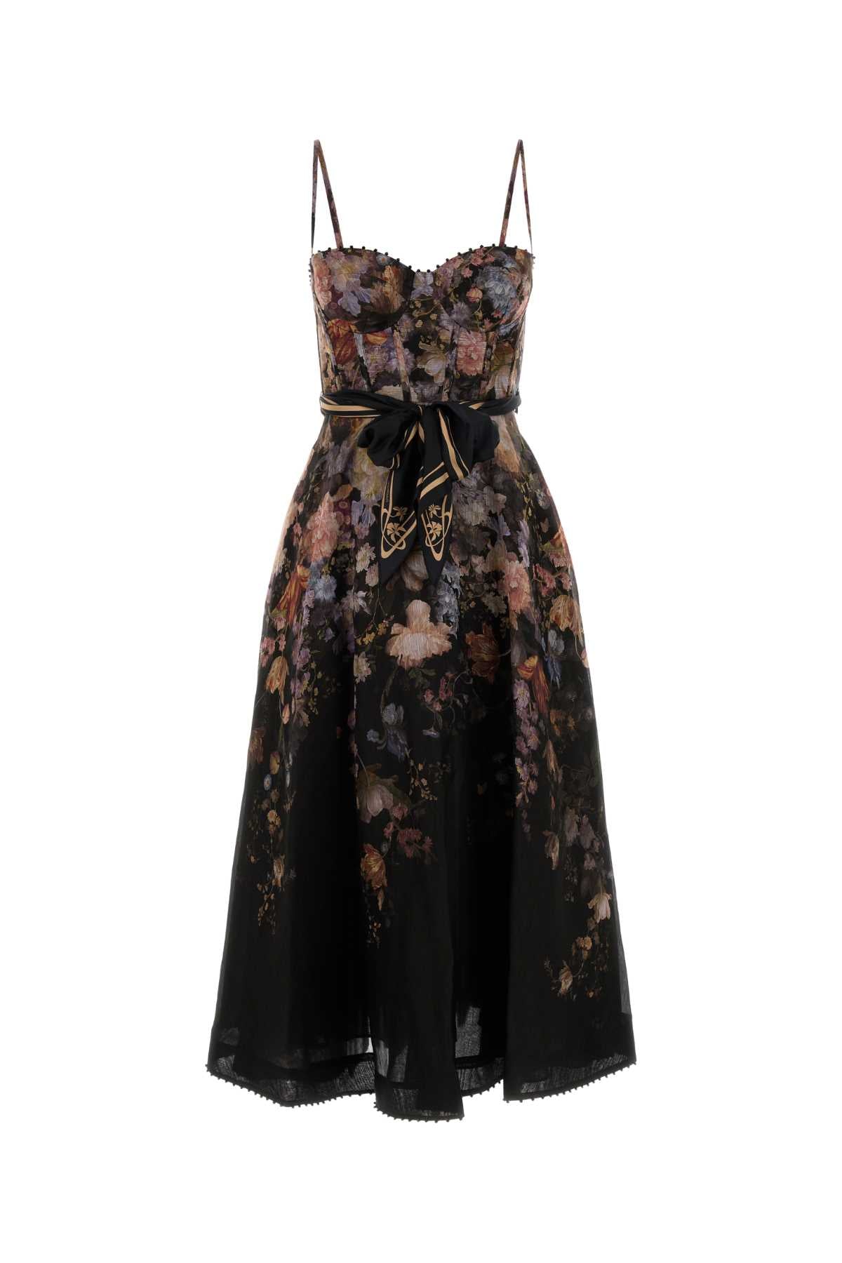 VALIANT_CORSET_PICNIC_DRESS_5775DF261_BLF_Image_1