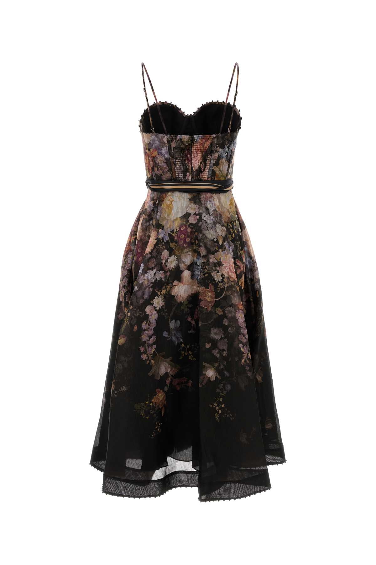 VALIANT_CORSET_PICNIC_DRESS_5775DF261_BLF_Image_2