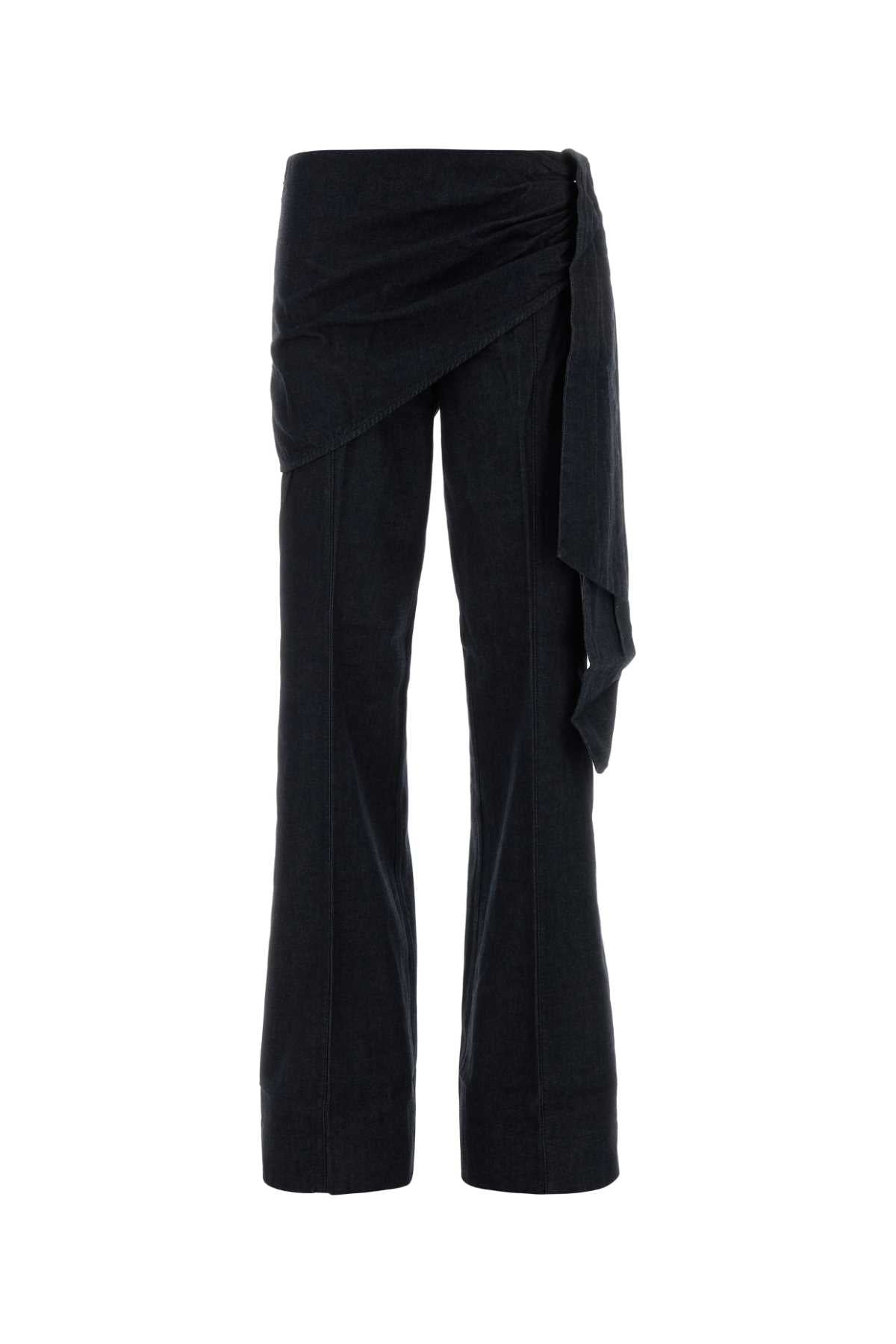VALIANT_DRAPED_FLARE_JEAN_9626PF261_NHTSKY_Image_1