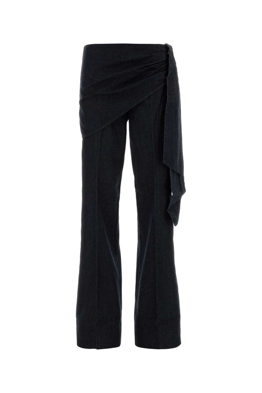 VALIANT_DRAPED_FLARE_JEAN_9626PF261_NHTSKY_Image_1