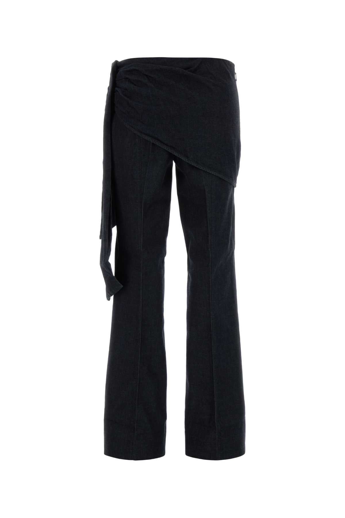 VALIANT_DRAPED_FLARE_JEAN_9626PF261_NHTSKY_Image_2