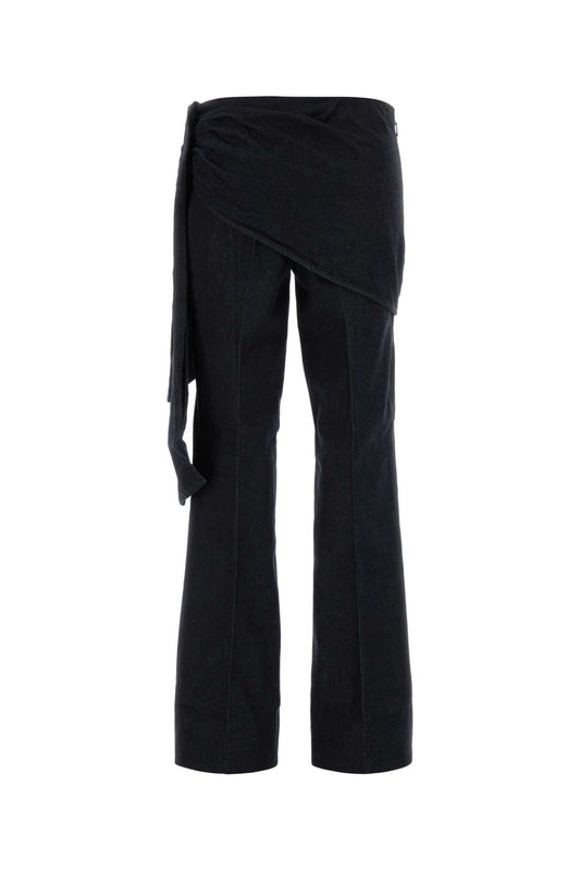 VALIANT_DRAPED_FLARE_JEAN_9626PF261_NHTSKY_Image_2