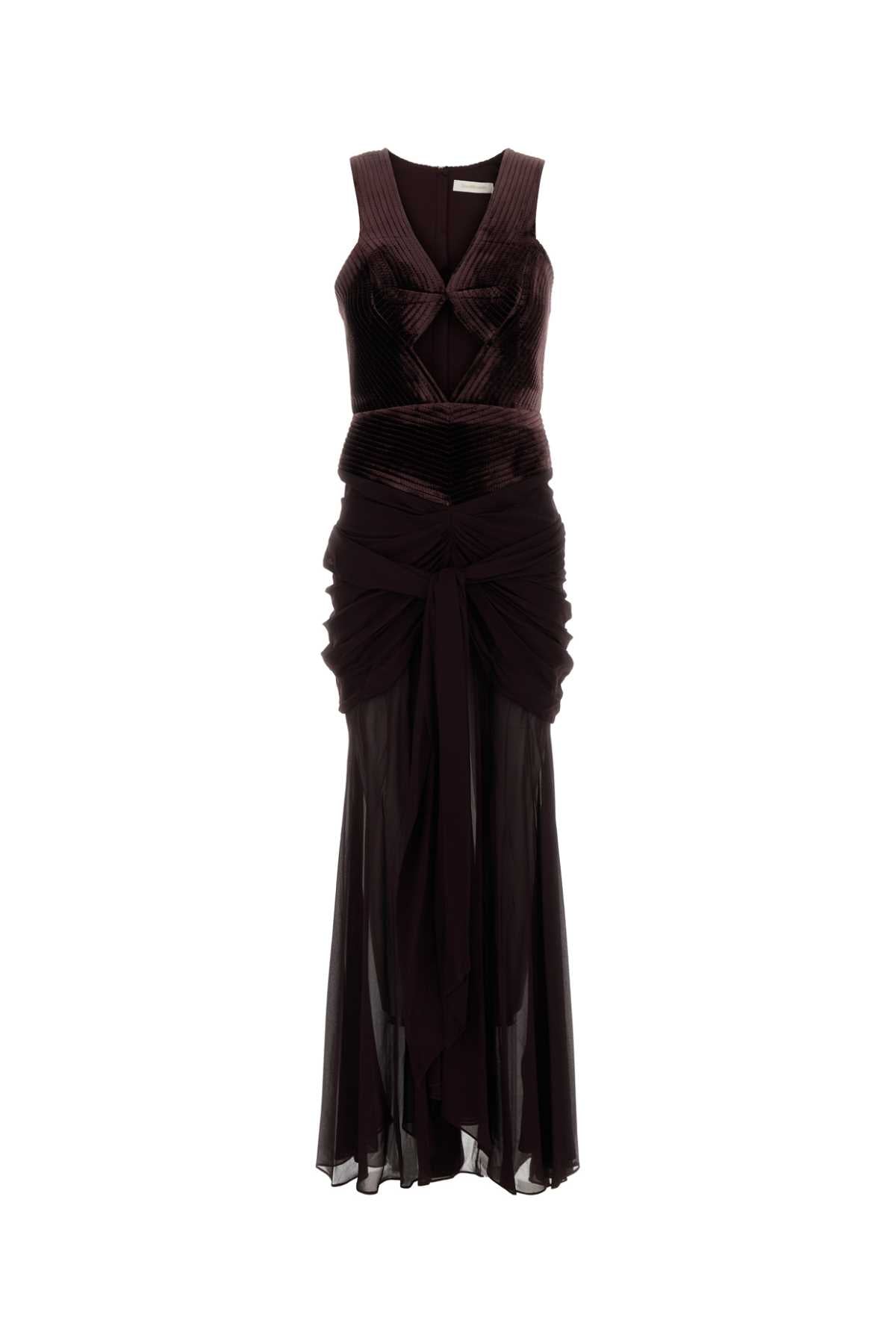 VALIANT_DRAPED_SLINKY_GOWN_9454DF261_WNE_Image_1