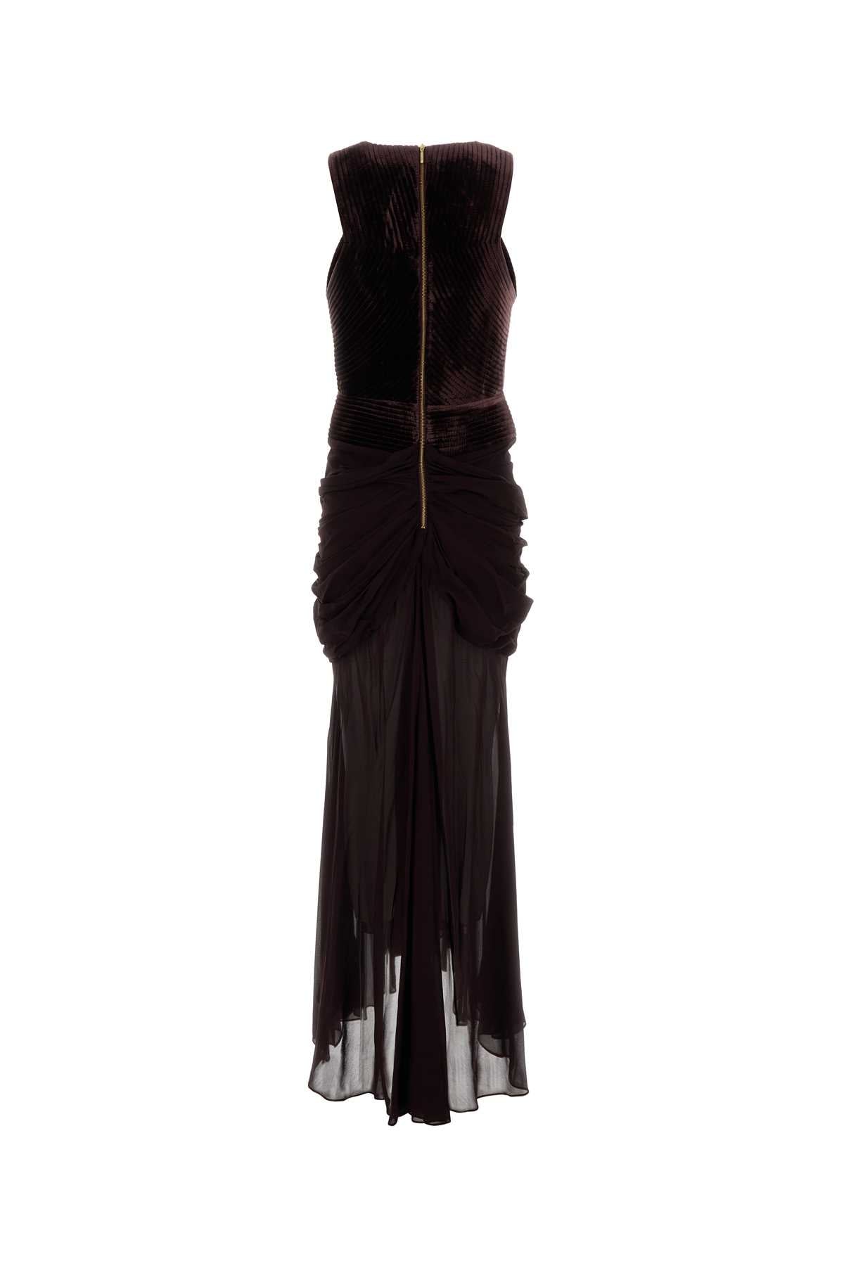VALIANT_DRAPED_SLINKY_GOWN_9454DF261_WNE_Image_2