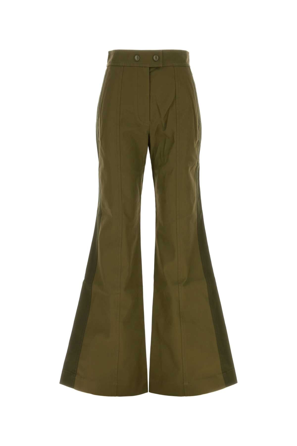 VALIANT_DRILL_FLARE_PANT_9776PF261_FORE_Image_1