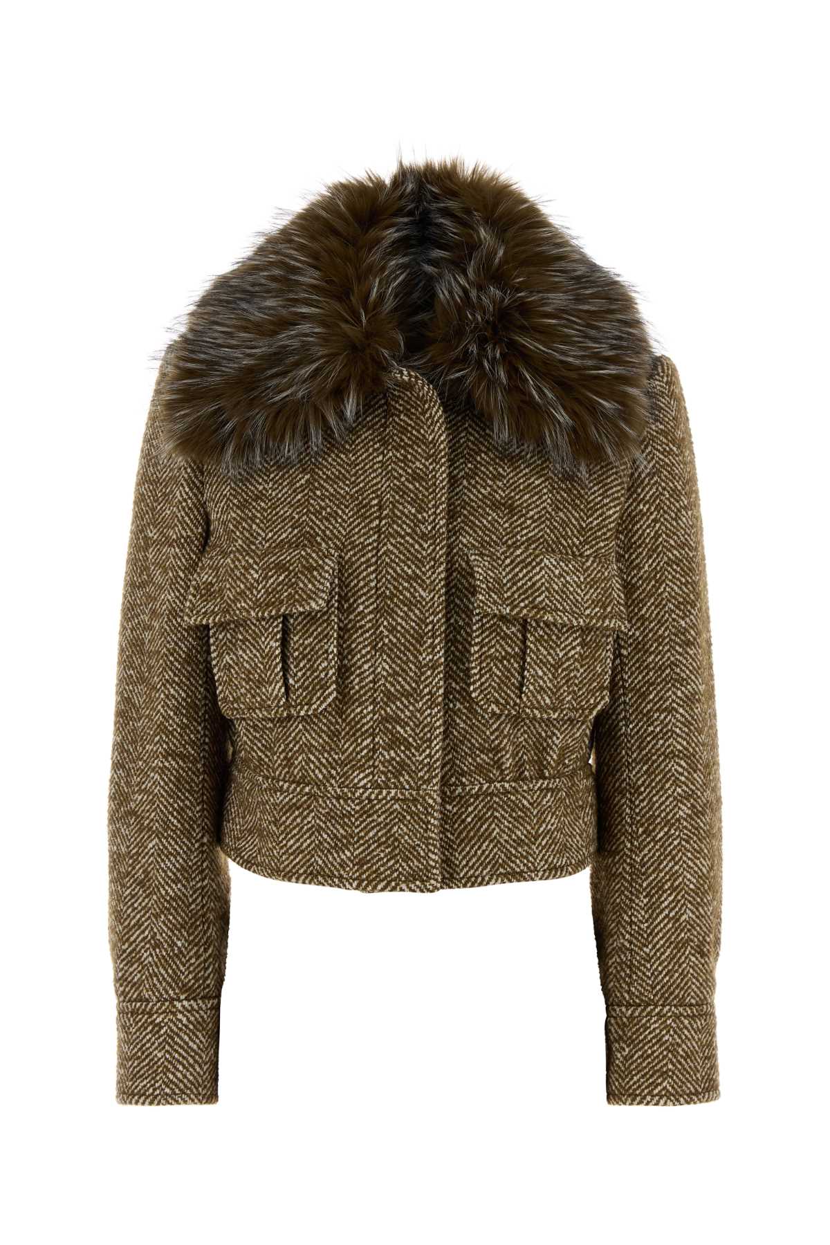 VALIANT_FAUX_FUR_COLLAR_JACKET_0538JF261_CML_Image_1