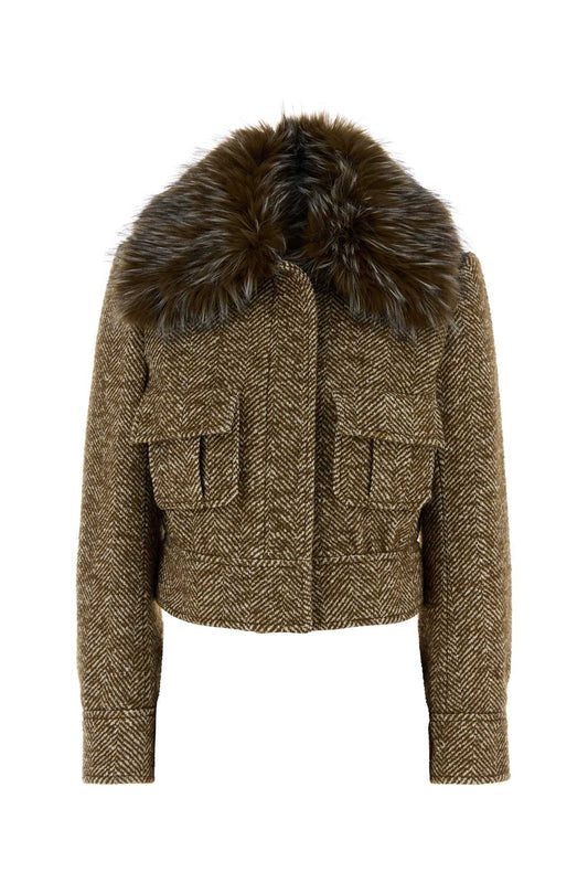 VALIANT_FAUX_FUR_COLLAR_JACKET_0538JF261_CML_Image_1