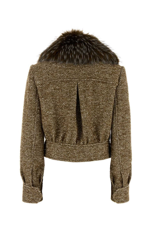 VALIANT_FAUX_FUR_COLLAR_JACKET_0538JF261_CML_Image_2