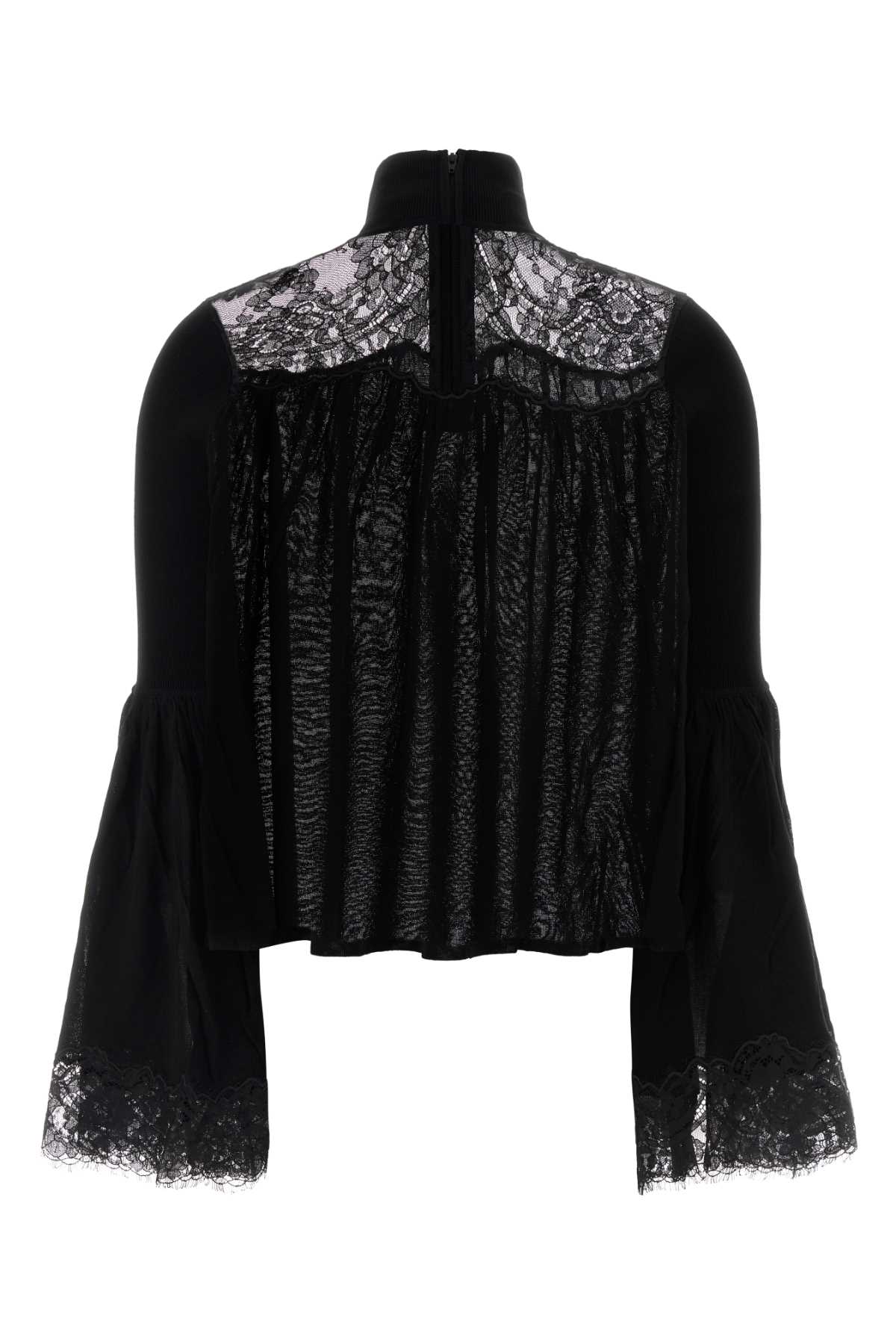 VALIANT_LACE_BLOUSE_9283TF261_BLK_Image_2