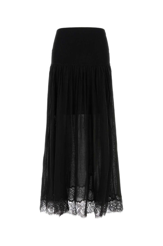 VALIANT_LACE_MAXI_SKIRT_9282SF261_BLK_Image_1